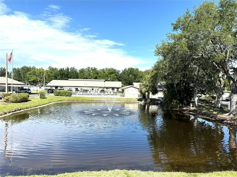 2723 60th Avenue Drive W Bradenton FL 34207
