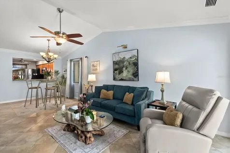 2723 60th Avenue Drive W Bradenton FL 34207