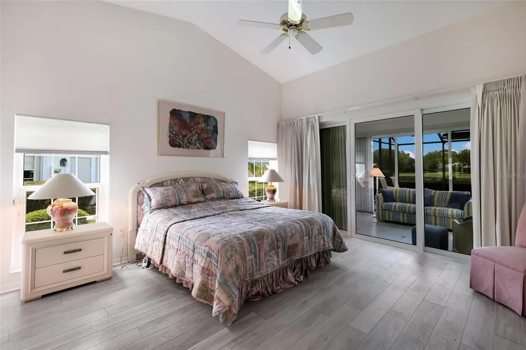 2893 Sandringham Place Sarasota FL 34235