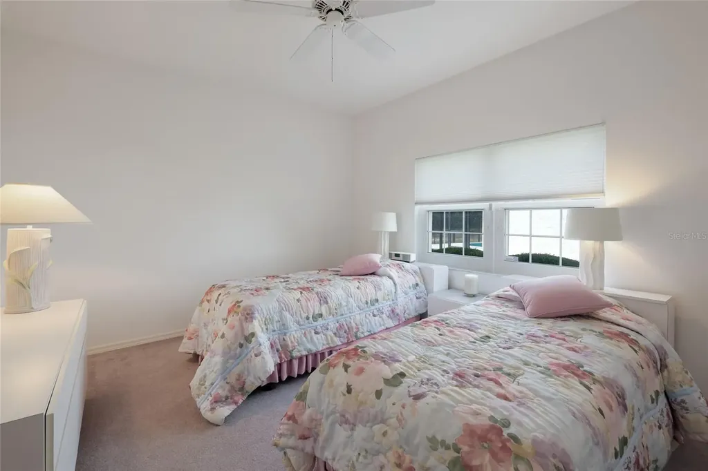 2893 Sandringham Place Sarasota FL 34235
