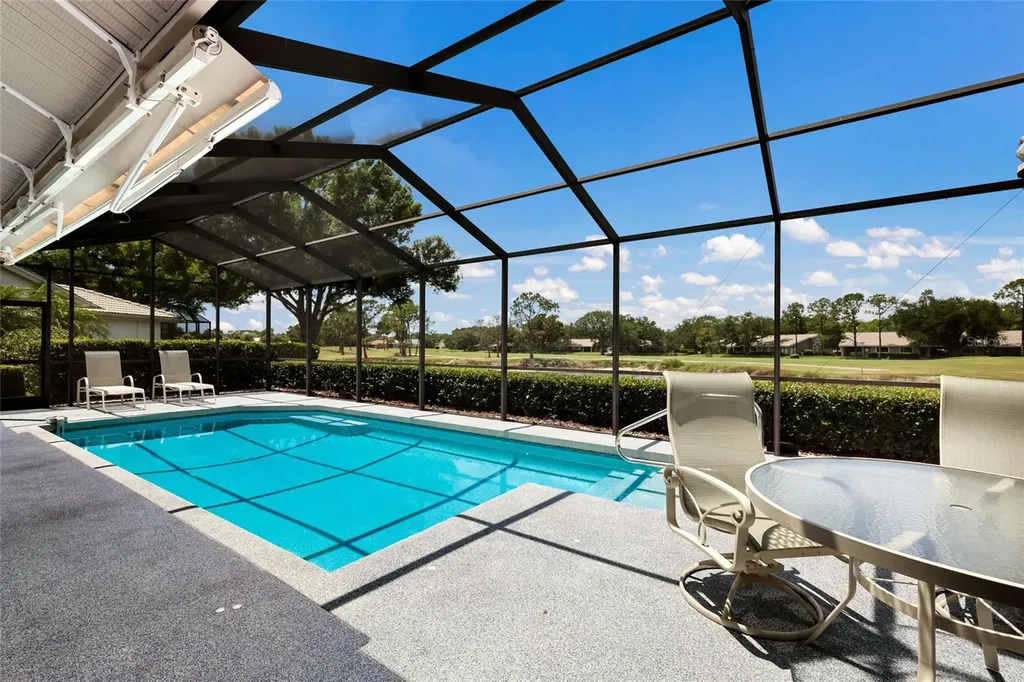 2893 Sandringham Place Sarasota FL 34235