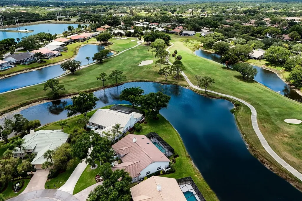 2893 Sandringham Place Sarasota FL 34235