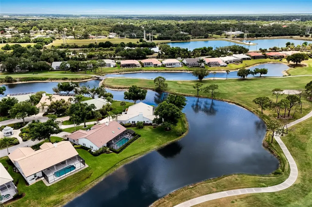 2893 Sandringham Place Sarasota FL 34235