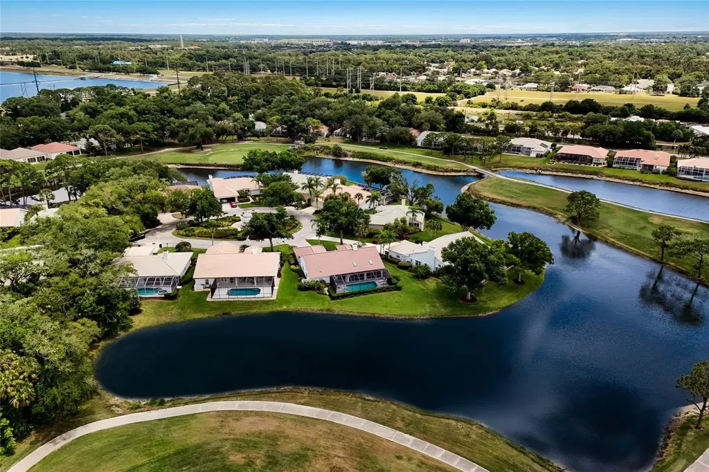 2893 Sandringham Place Sarasota FL 34235