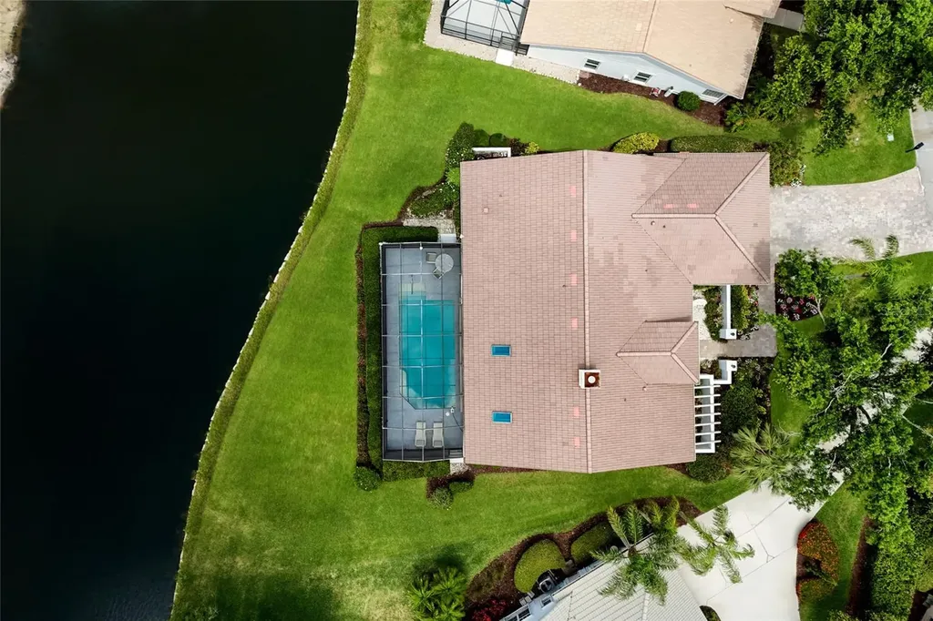 2893 Sandringham Place Sarasota FL 34235