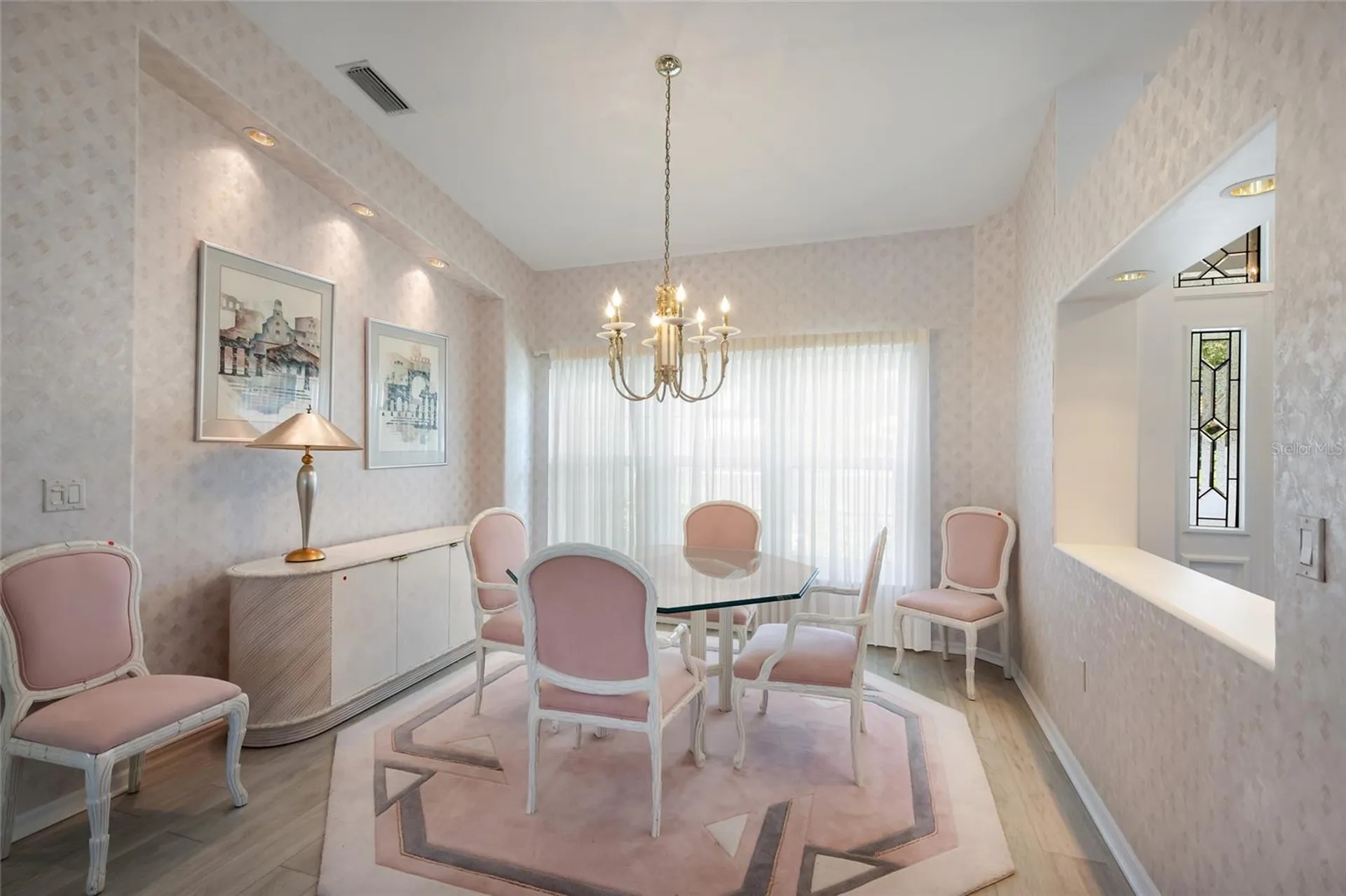 2893 Sandringham Place Sarasota FL 34235