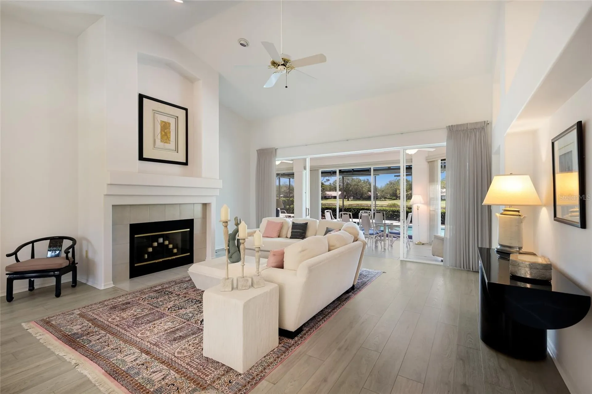 2893 Sandringham Place Sarasota FL 34235