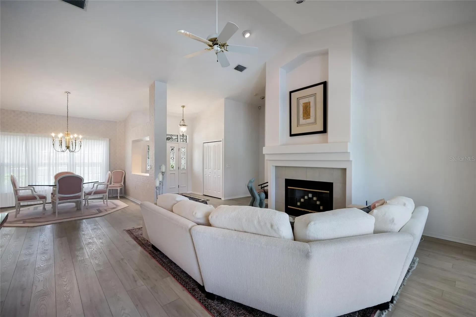 2893 Sandringham Place Sarasota FL 34235