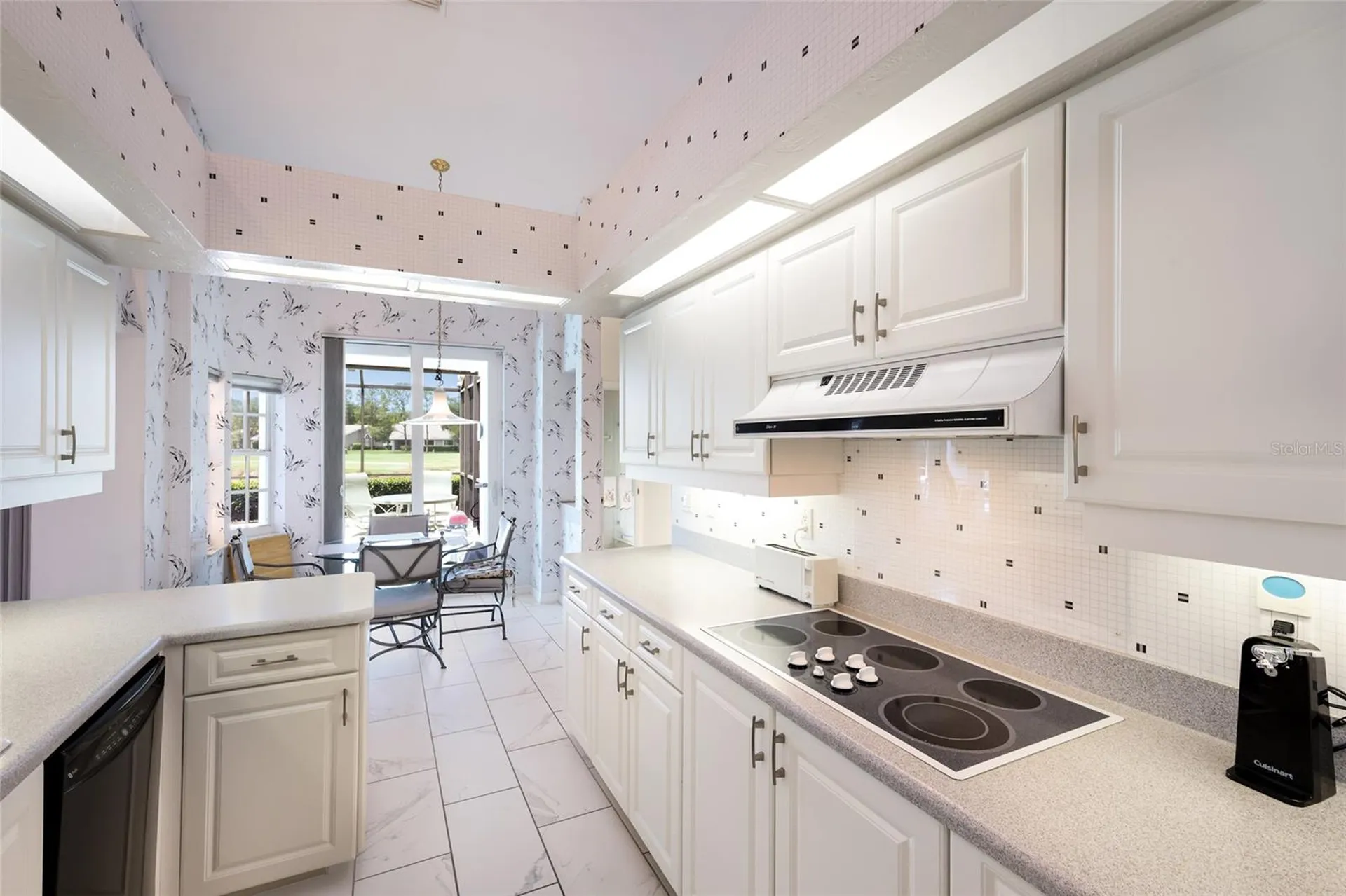 2893 Sandringham Place Sarasota FL 34235