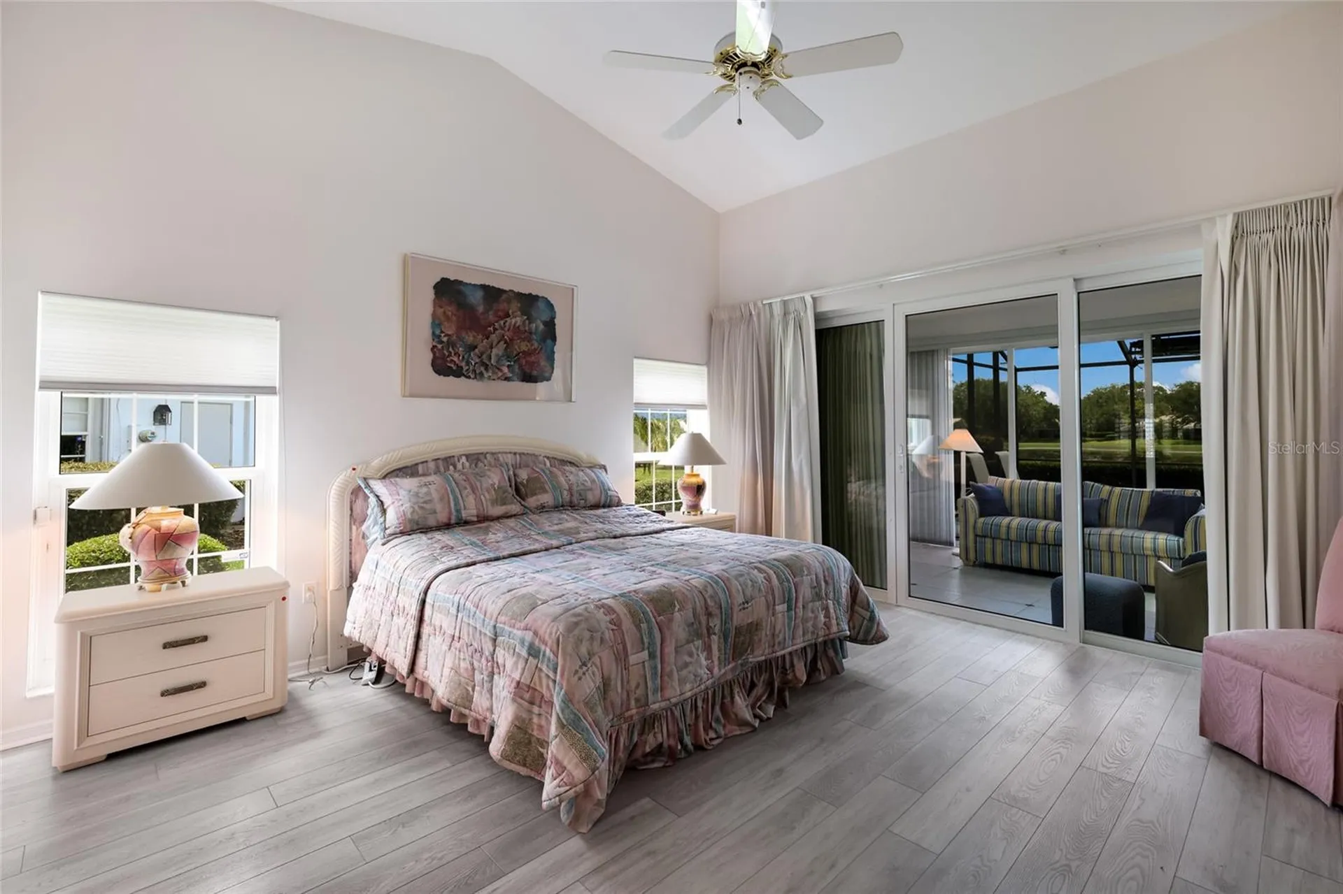 2893 Sandringham Place Sarasota FL 34235