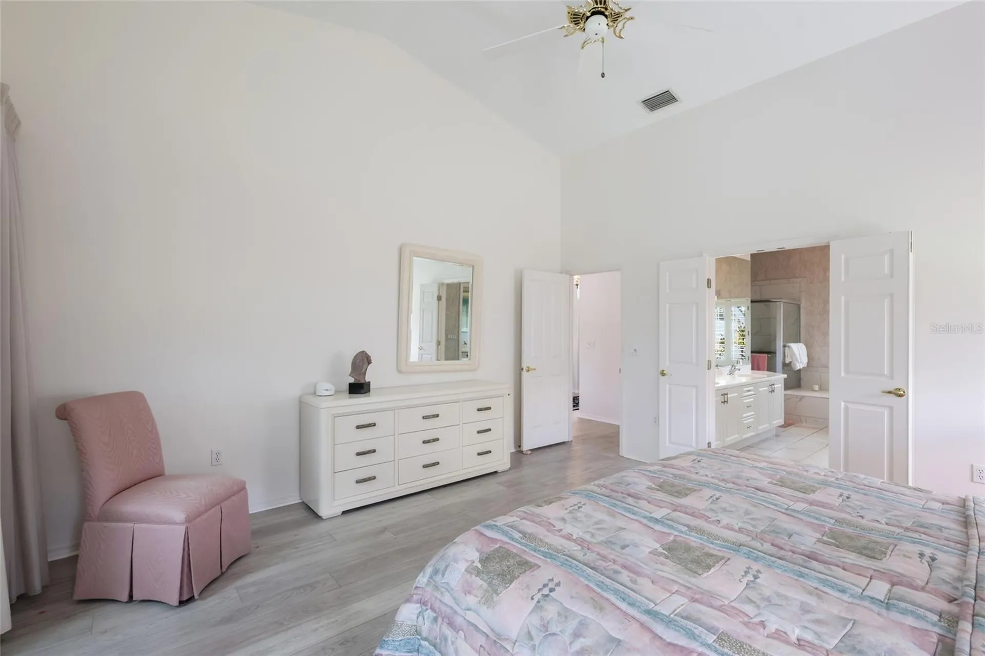 2893 Sandringham Place Sarasota FL 34235