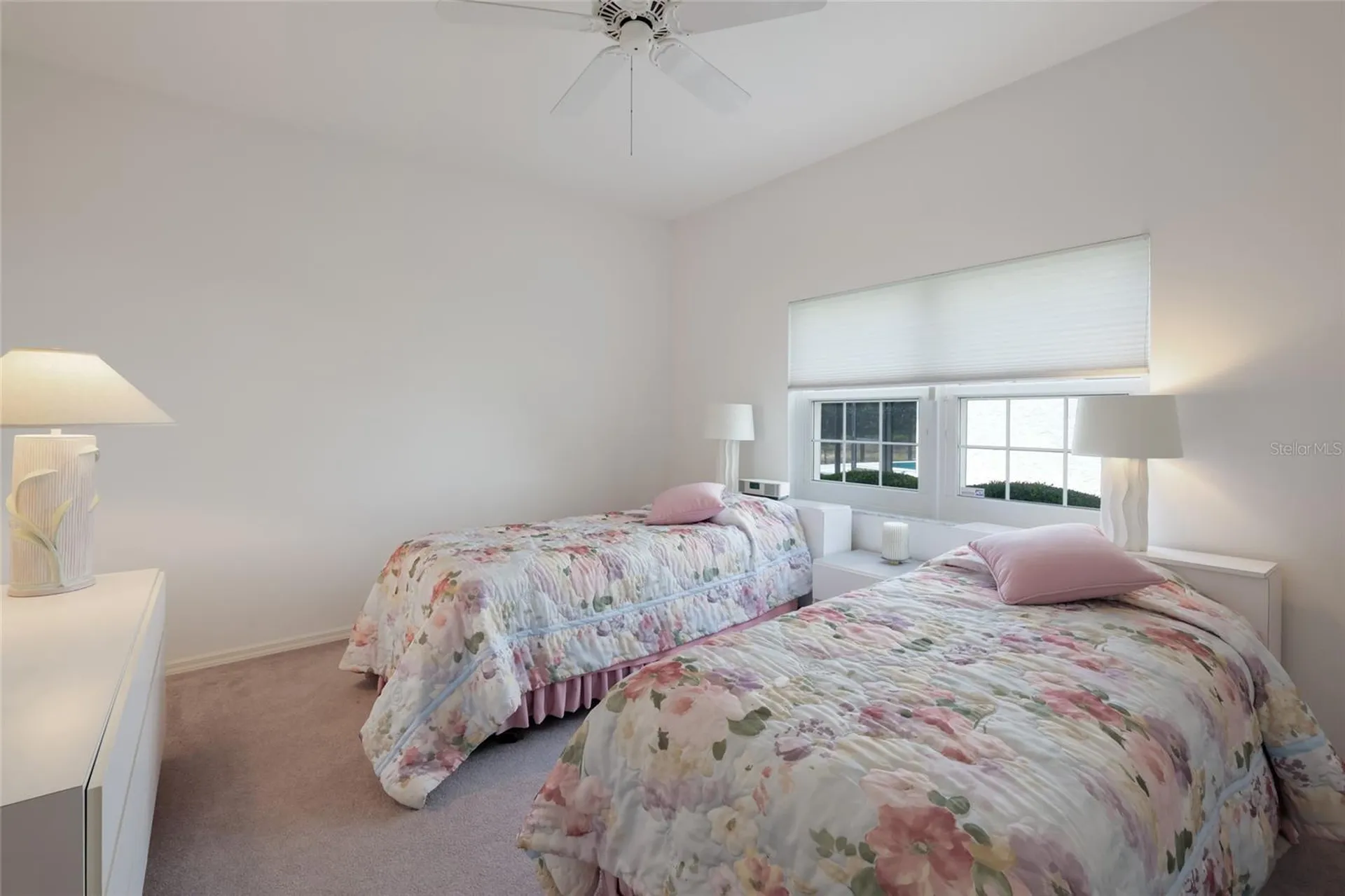 2893 Sandringham Place Sarasota FL 34235