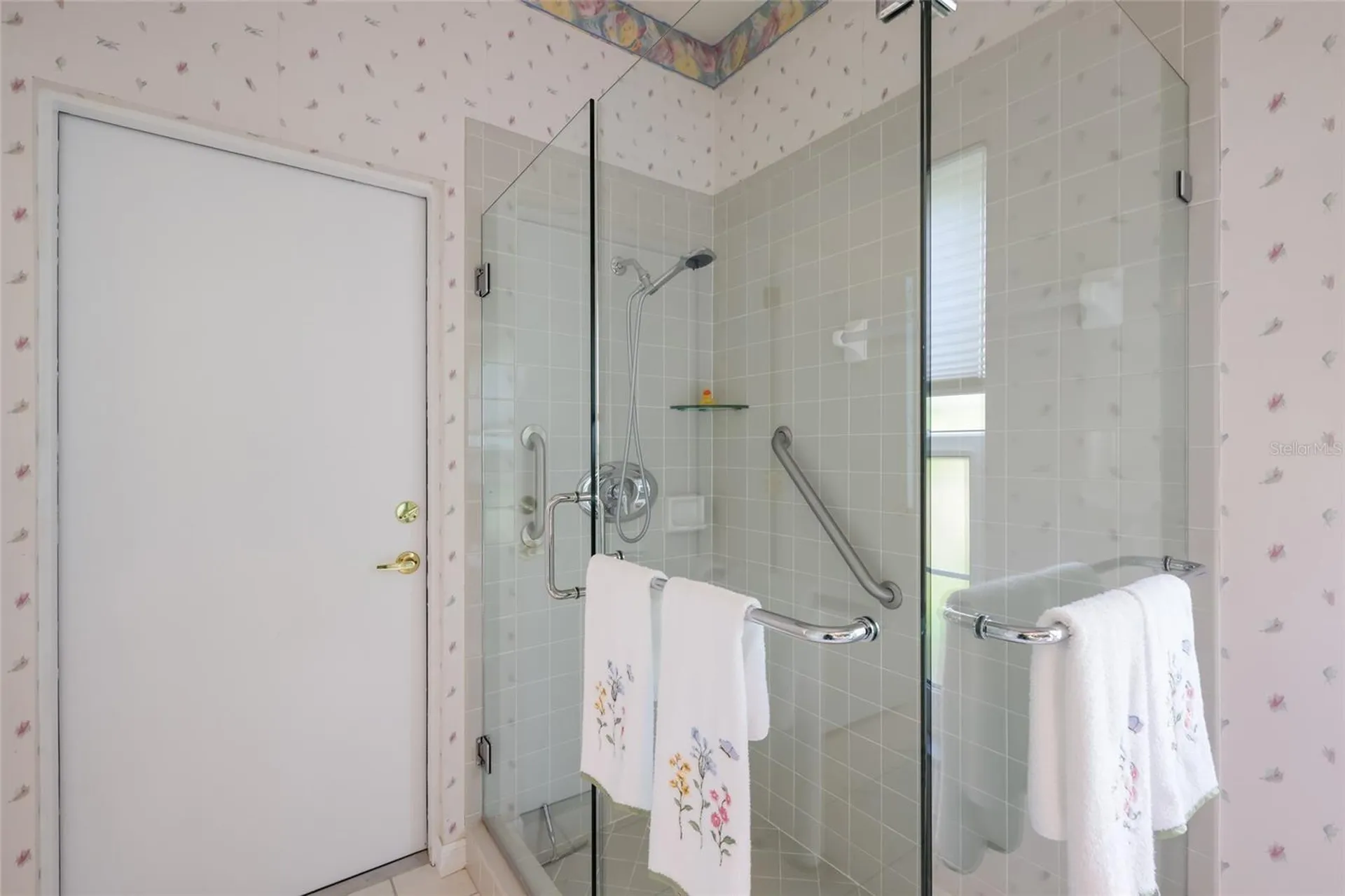 2893 Sandringham Place Sarasota FL 34235