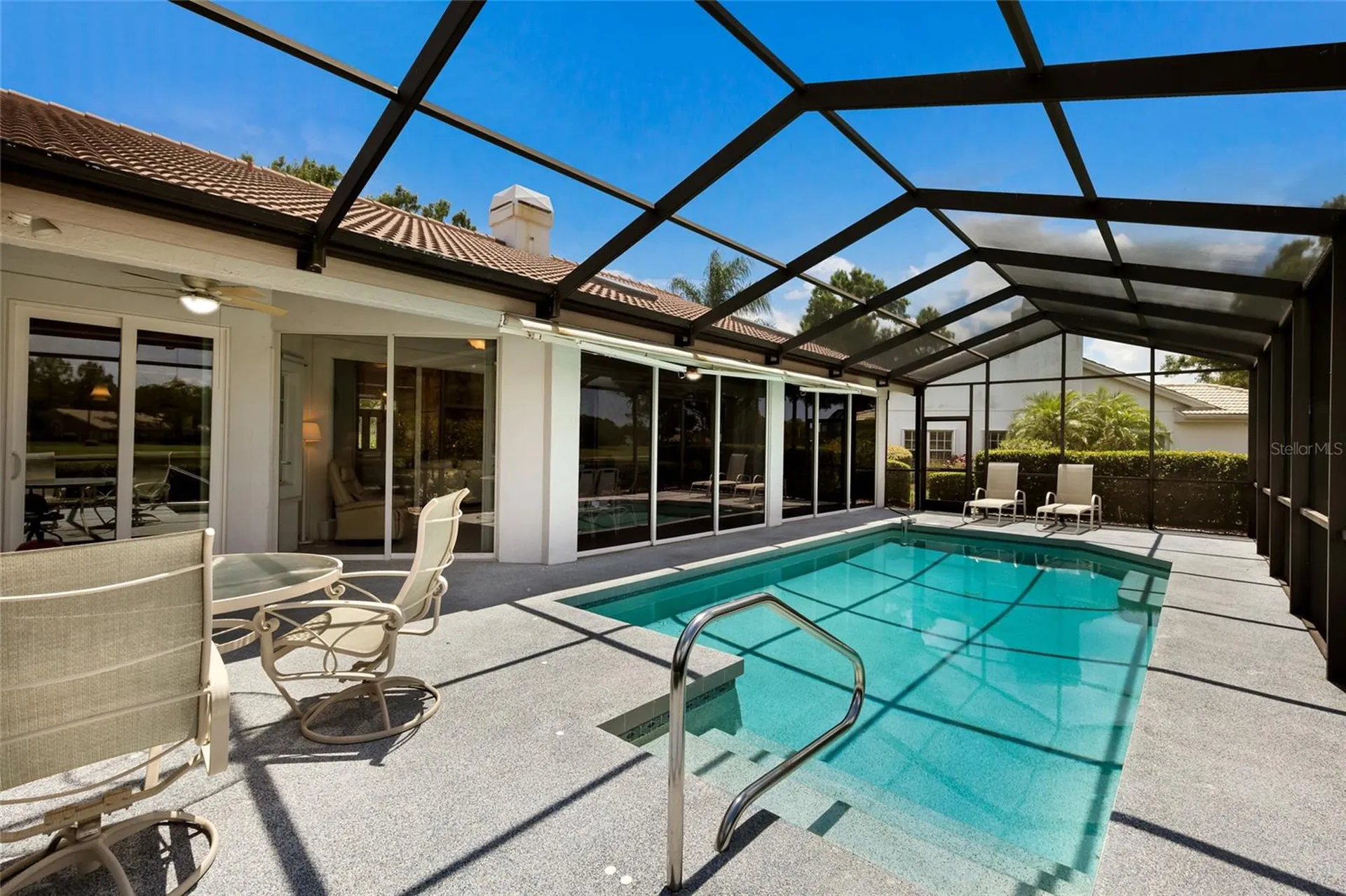 2893 Sandringham Place Sarasota FL 34235