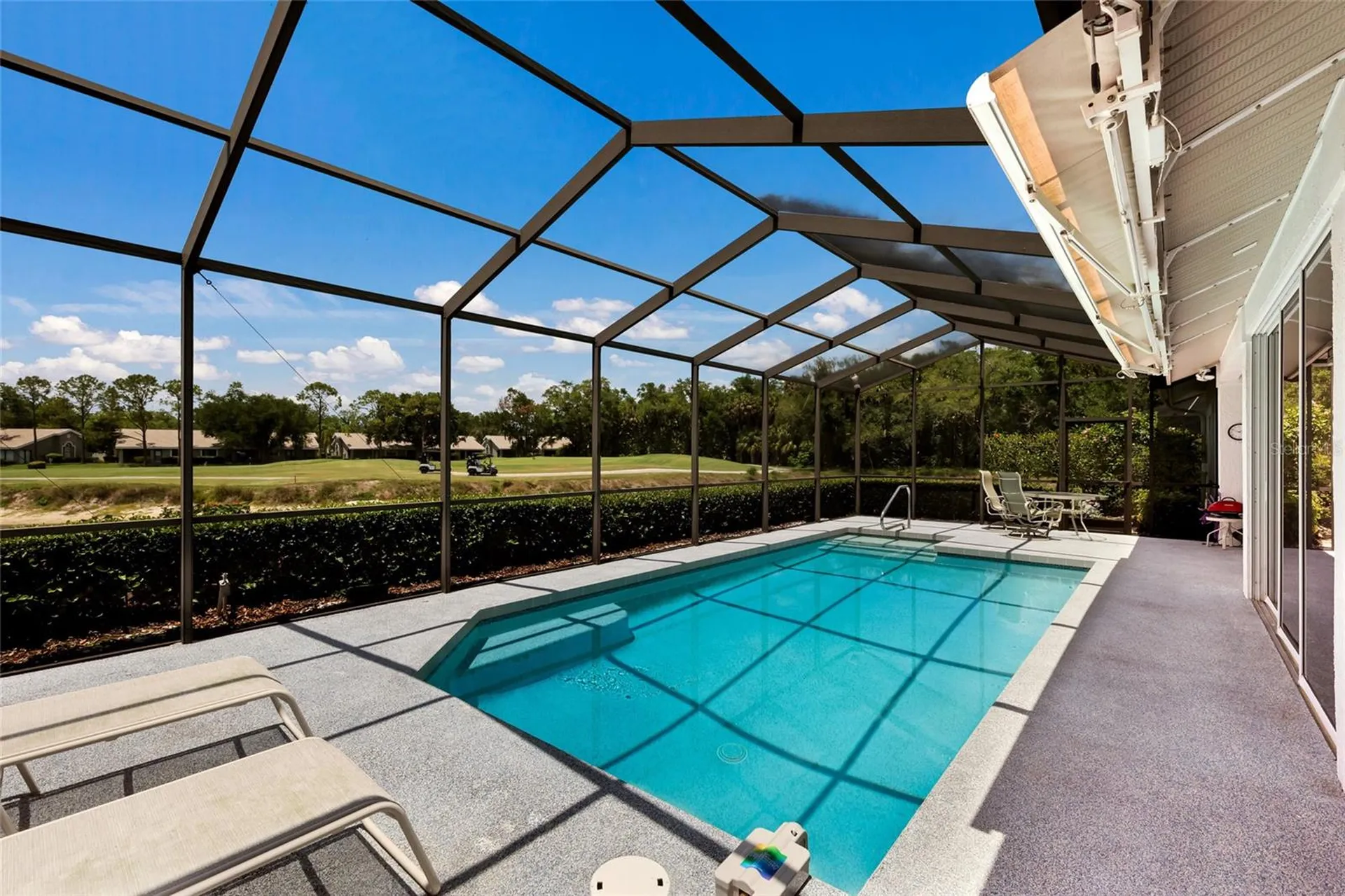 2893 Sandringham Place Sarasota FL 34235