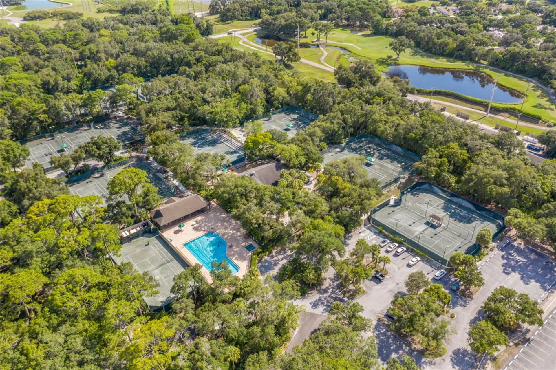 2893 Sandringham Place Sarasota FL 34235