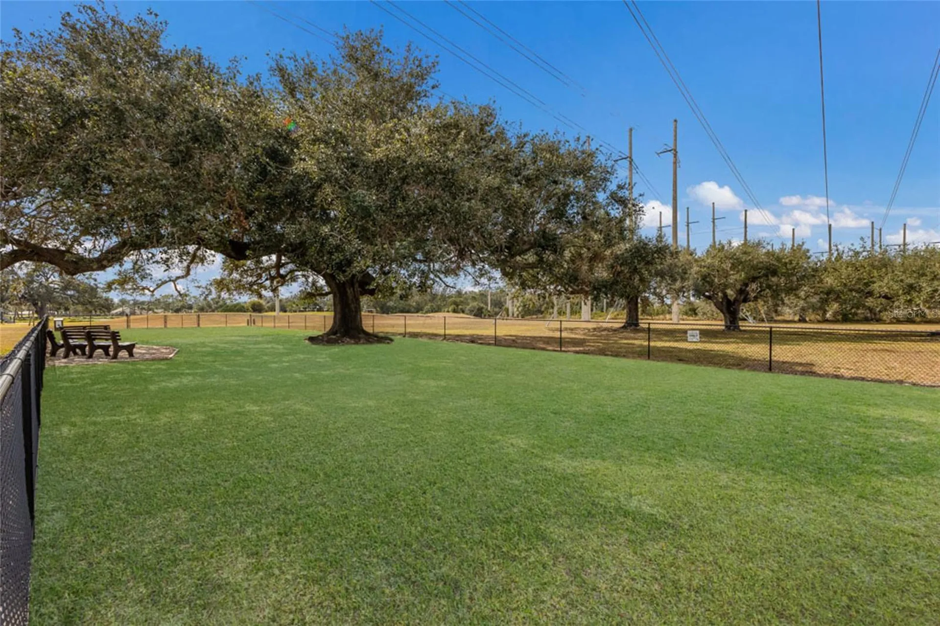 2893 Sandringham Place Sarasota FL 34235