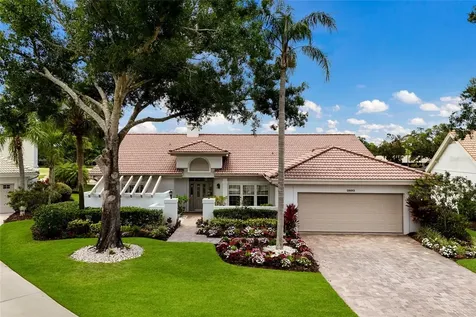 2893 Sandringham Place Sarasota FL 34235