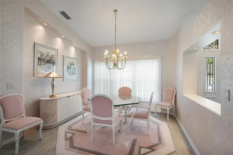2893 Sandringham Place Sarasota FL 34235