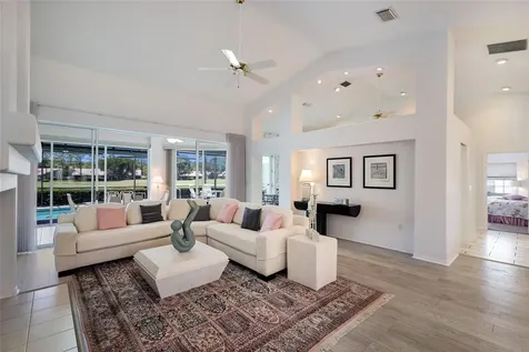 2893 Sandringham Place Sarasota FL 34235