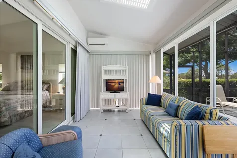 2893 Sandringham Place Sarasota FL 34235