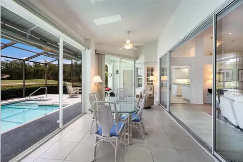2893 Sandringham Place Sarasota FL 34235