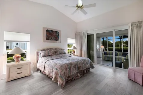 2893 Sandringham Place Sarasota FL 34235