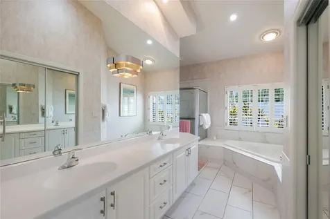 2893 Sandringham Place Sarasota FL 34235