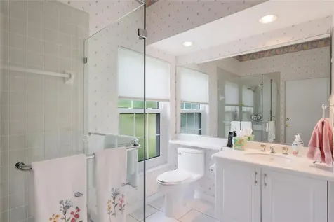 2893 Sandringham Place Sarasota FL 34235