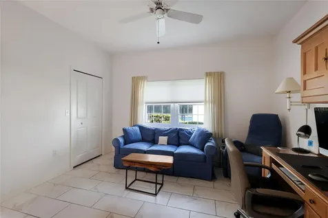 2893 Sandringham Place Sarasota FL 34235