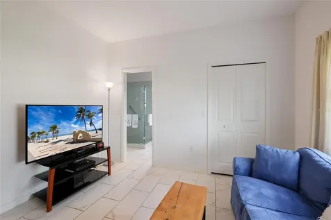 2893 Sandringham Place Sarasota FL 34235