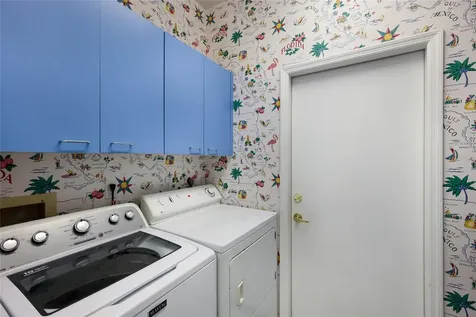 2893 Sandringham Place Sarasota FL 34235