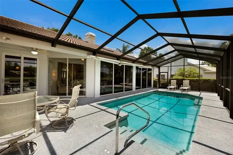 2893 Sandringham Place Sarasota FL 34235
