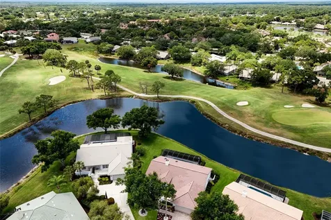 2893 Sandringham Place Sarasota FL 34235