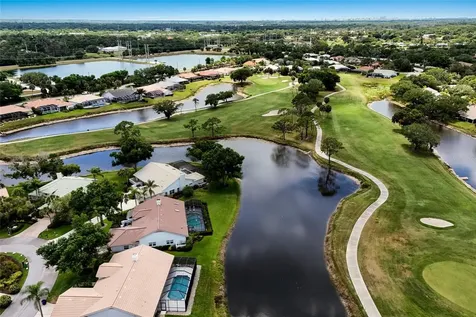 2893 Sandringham Place Sarasota FL 34235