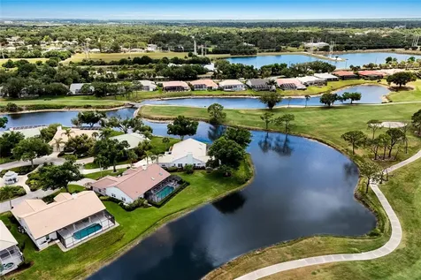 2893 Sandringham Place Sarasota FL 34235