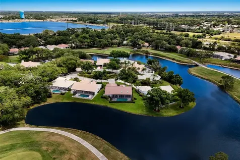 2893 Sandringham Place Sarasota FL 34235