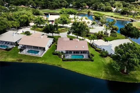 2893 Sandringham Place Sarasota FL 34235