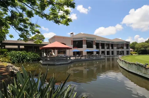 2893 Sandringham Place Sarasota FL 34235