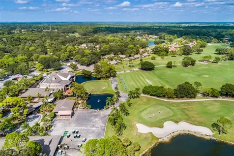 2893 Sandringham Place Sarasota FL 34235