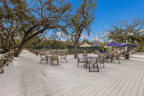 2893 Sandringham Place Sarasota FL 34235