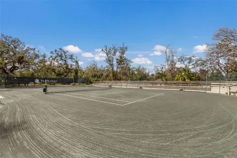 2893 Sandringham Place Sarasota FL 34235