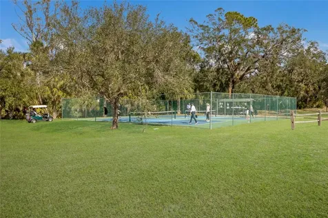 2893 Sandringham Place Sarasota FL 34235