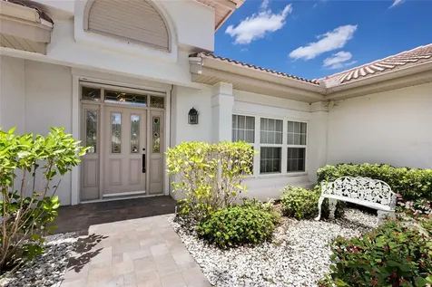 2893 Sandringham Place Sarasota FL 34235