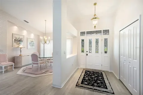 2893 Sandringham Place Sarasota FL 34235