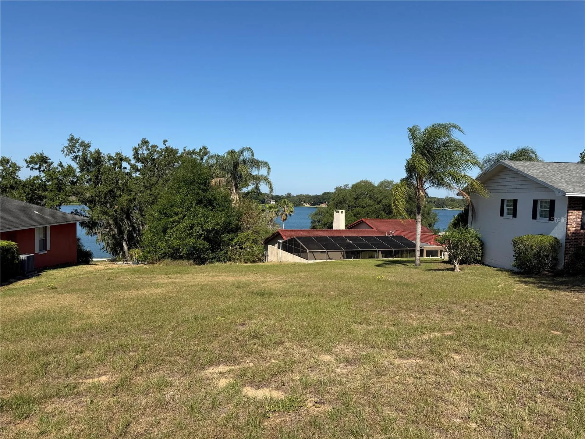 Topping Place Eustis FL 32726