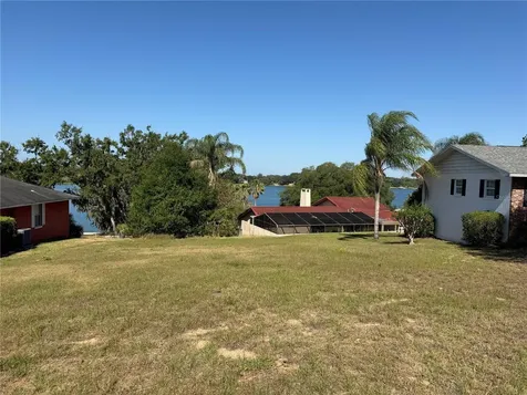 Topping Place Eustis FL 32726