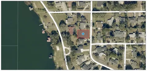 Topping Place Eustis FL 32726