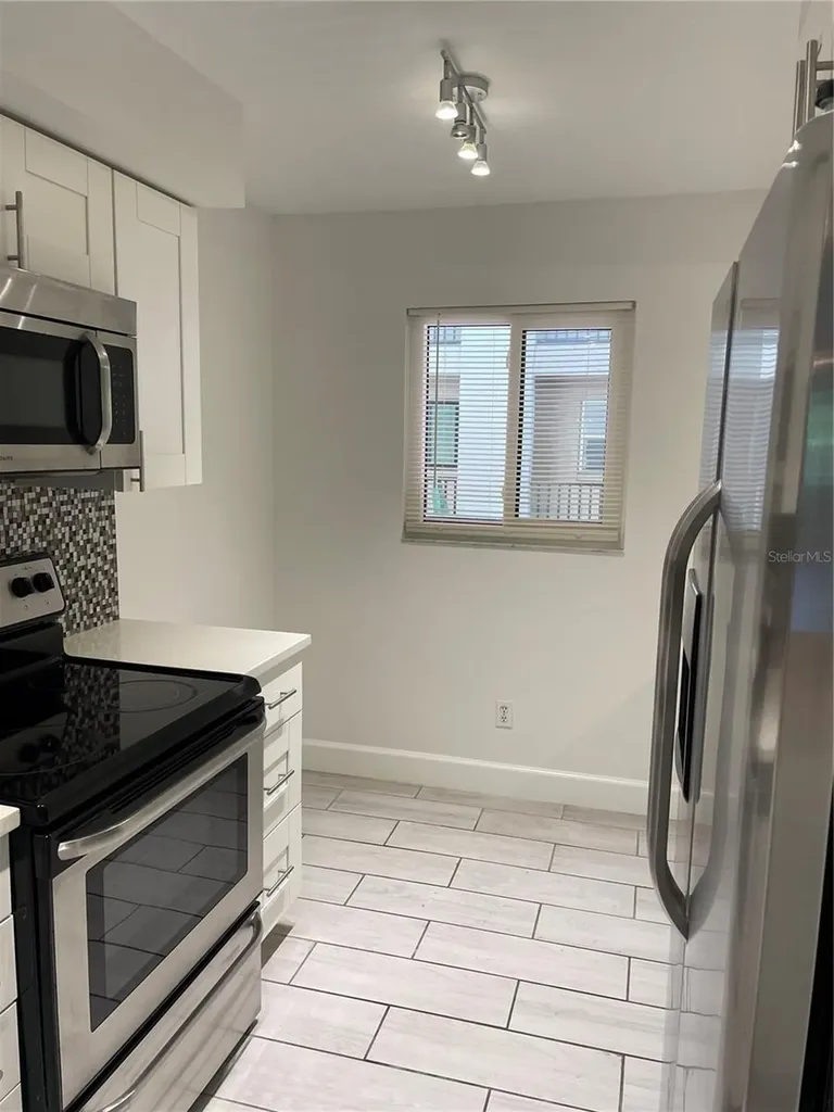 3700 S Osprey Avenue Sarasota FL 34239