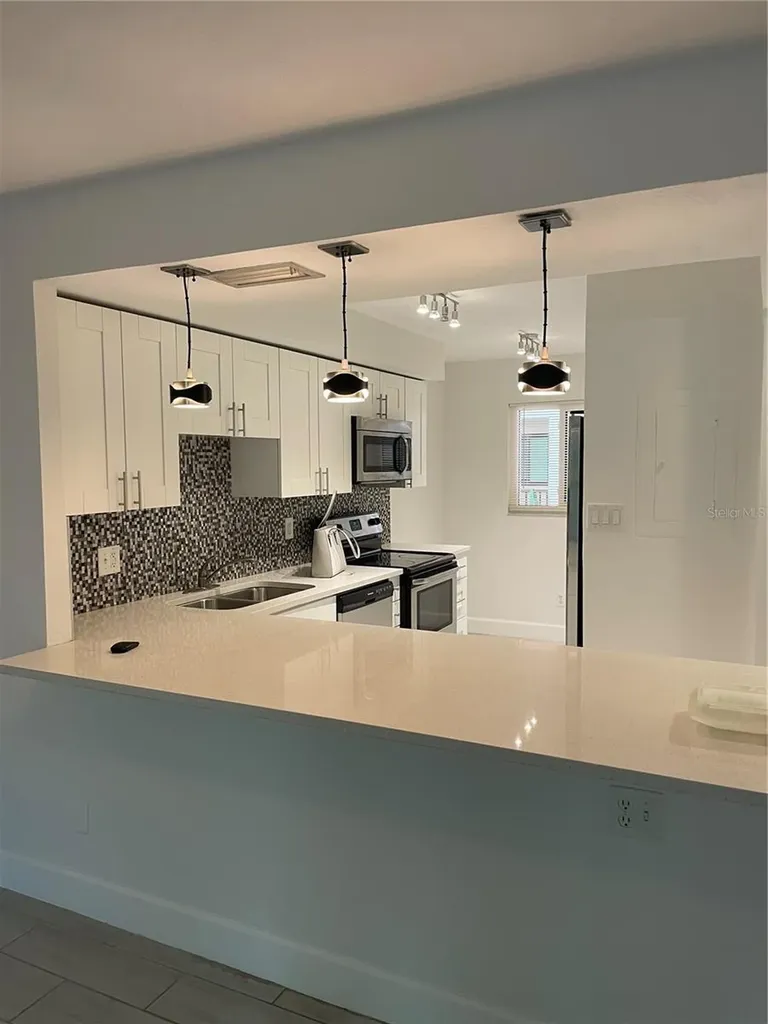 3700 S Osprey Avenue Sarasota FL 34239